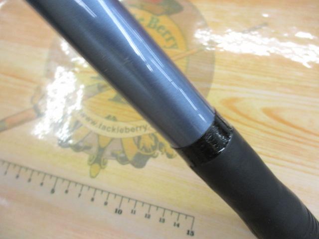 プロセクションスーパーライトSS-Ⅱ 33-425