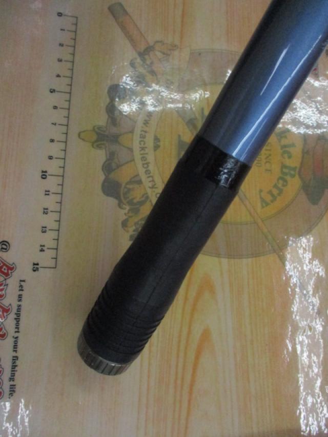 プロセクションスーパーライトSS-Ⅱ 33-425