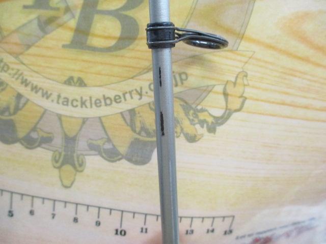 プロセクションスーパーライトSS-Ⅱ 33-425