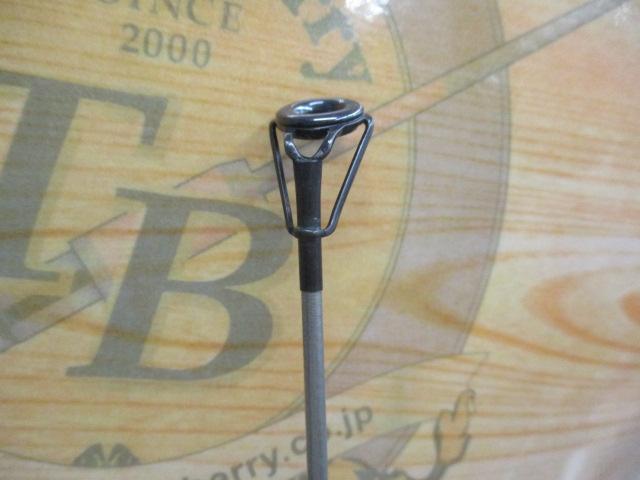 プロセクションスーパーライトSS-Ⅱ 33-425