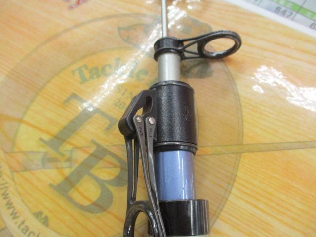 プロセクションスーパーライトSS-Ⅱ 33-425