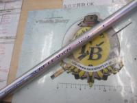 IGSサーフリーダー 425CX-T