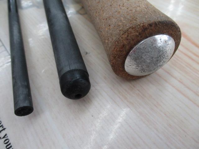 エンターテナーⅡ 1103L