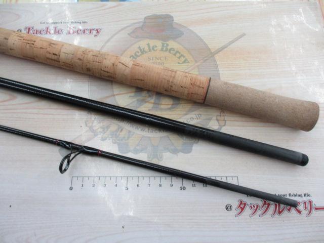 エンターテナーⅡ 1103L