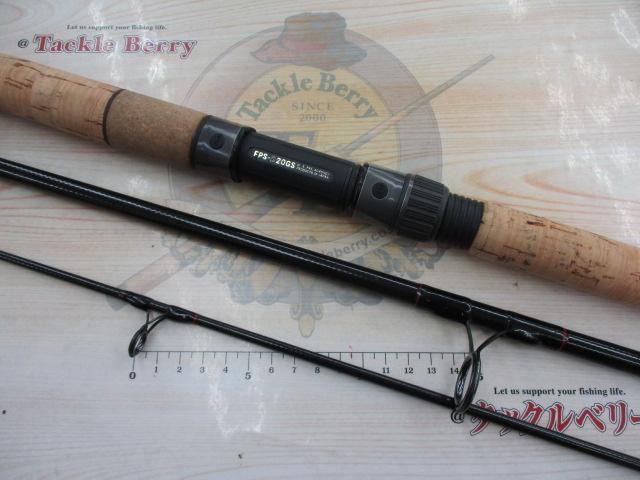 エンターテナーⅡ 1103L