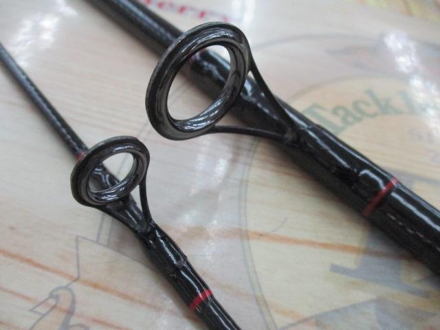 エンターテナーⅡ 1103L