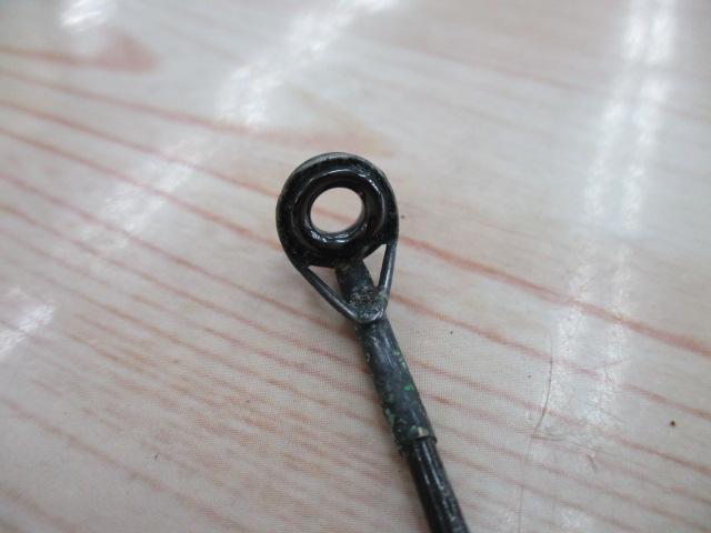 エンターテナーⅡ 1103L