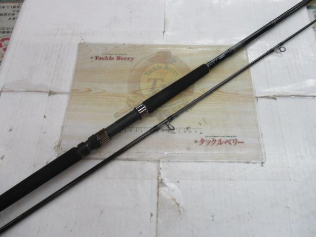 ショアスパルタンコースタル 100H｜＠ベリーネット 日本最大新品