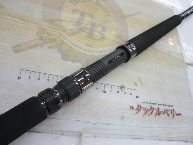 DAIWA（釣り） 【取り寄せ商品】 ダイワ ショアスパルタン