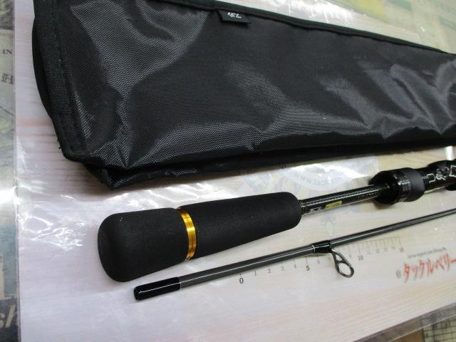 ラブラックス AGS BS 67MLS｜＠ベリーネット 日本最大新品中古
