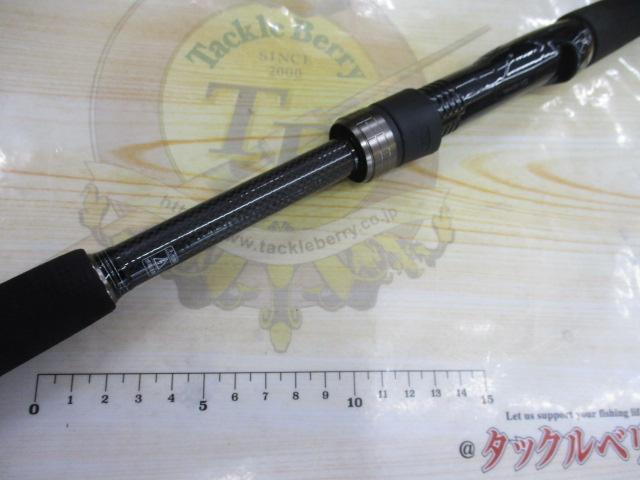 ラブラックス AGS90M｜＠ベリーネット 日本最大新品中古釣具WEBショップ 