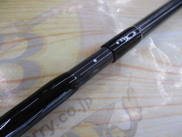 ラブラックス AGS90M｜＠ベリーネット 日本最大新品中古釣具WEBショップ 