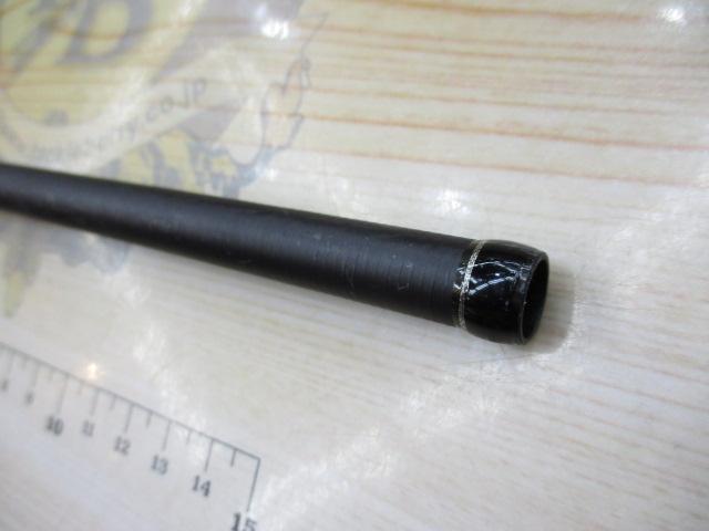 ※本日限定値下げ※シマノソルティアドバンス S962MH シマノ ソルティーアドバンス SHORE JIGGING S96MH (ロッド