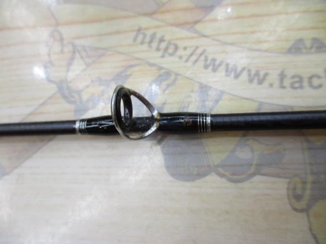 Shimano S906MH ショアジギングロッド シマノ(SHIMANO) ソルティアドバンス ショアジギング S906MH