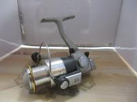 トーナメントEX 750