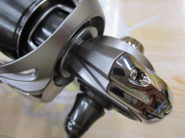 25カルディア LT3000S-CXH｜＠ベリーネット 日本最大新品中古