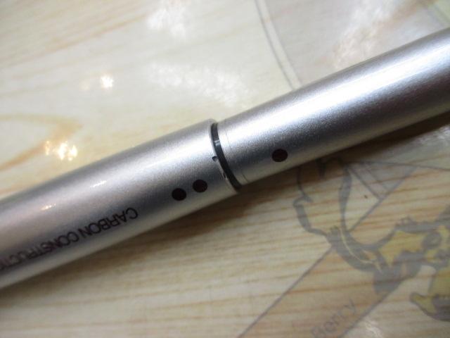 IHスコーピオンEV 1602R