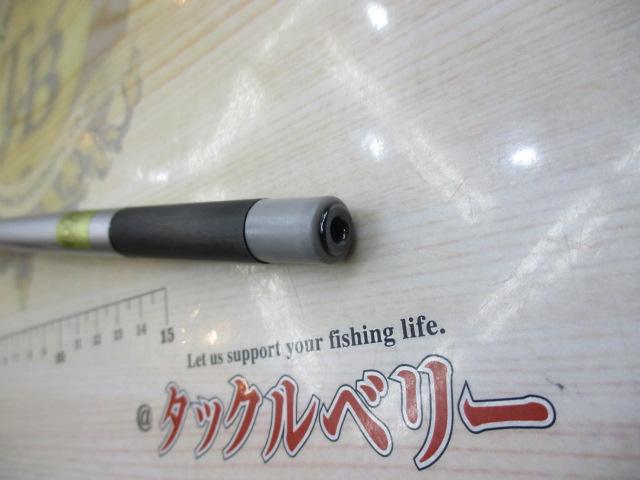 IHスコーピオンEV 1602R