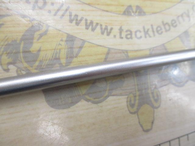 IHスコーピオンEV 1602R