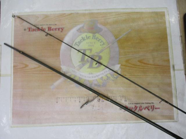 シルバークリークトラッド 56L