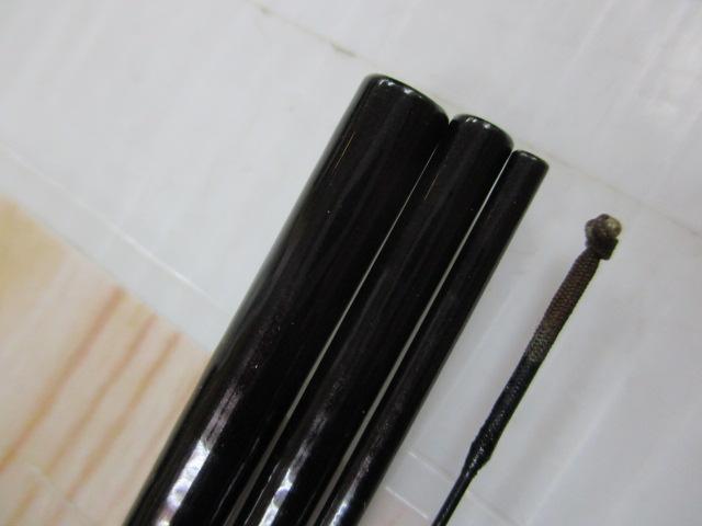 ウィスカーTHEヘラ 中硬7