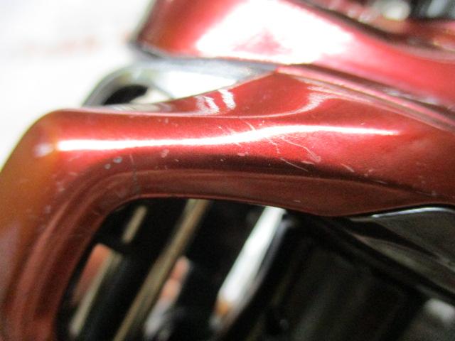 19スコーピオンMGL 150HG