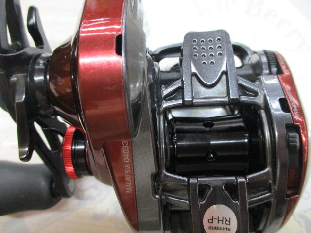 19スコーピオンMGL150HG 中古 19スコーピオンMGL 150HG｜＠ベリーネット 日本最大新品中古釣具
