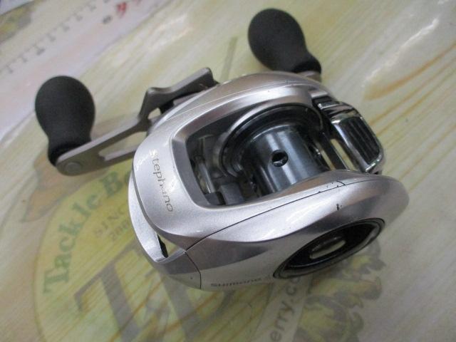 12ステファーノ 200