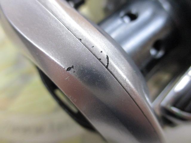 12ステファーノ 200