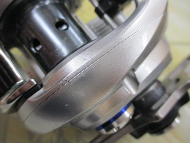 12ステファーノ 200