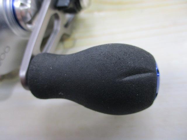 12ステファーノ 200