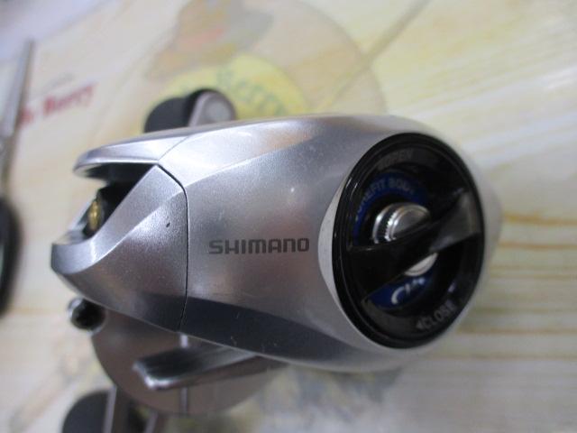 12ステファーノ 200