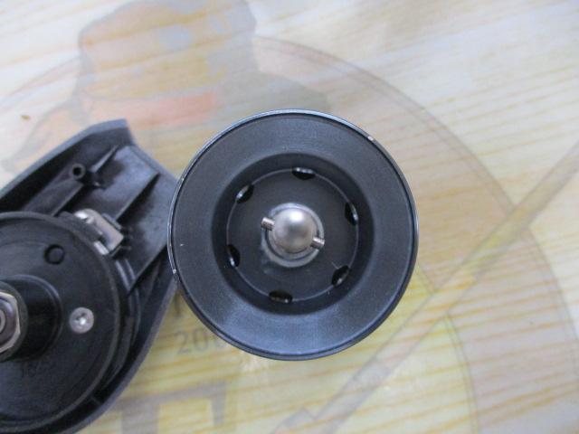 12ステファーノ 200