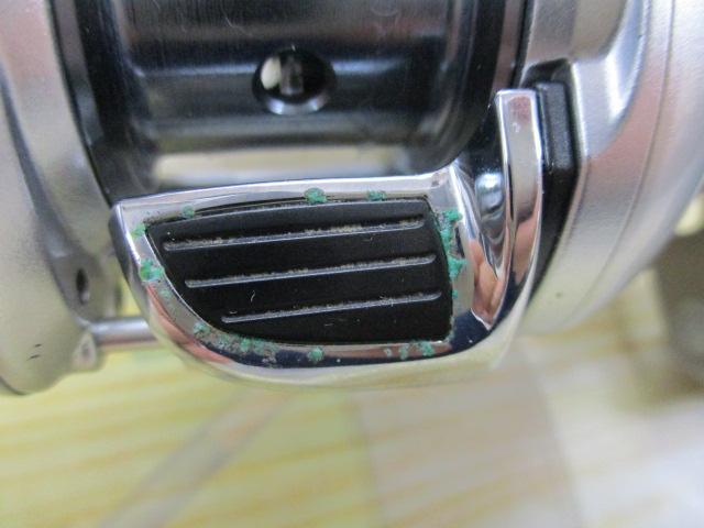 12ステファーノ 200