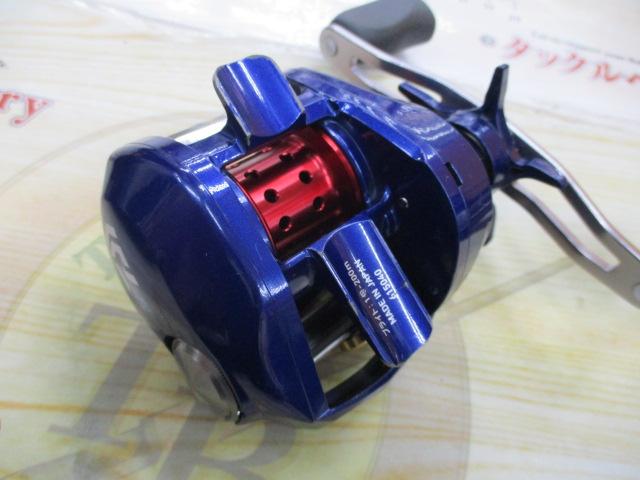 14エアド 100H｜＠ベリーネット 日本最大新品中古釣具WEBショップ
