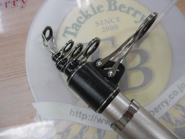 ダイワ　プライムサーフ　T30-425 ダイワ プライムサーフT 30号-425・W (ロッド・釣竿) 価格比較