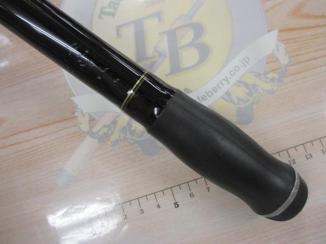 エクストラサーフT 27-425・K｜＠ベリーネット 日本最大新品中古