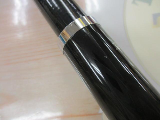 エクストラサーフT 27-425・K