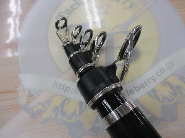 エクストラサーフT 27-425・K｜＠ベリーネット 日本最大新品中古