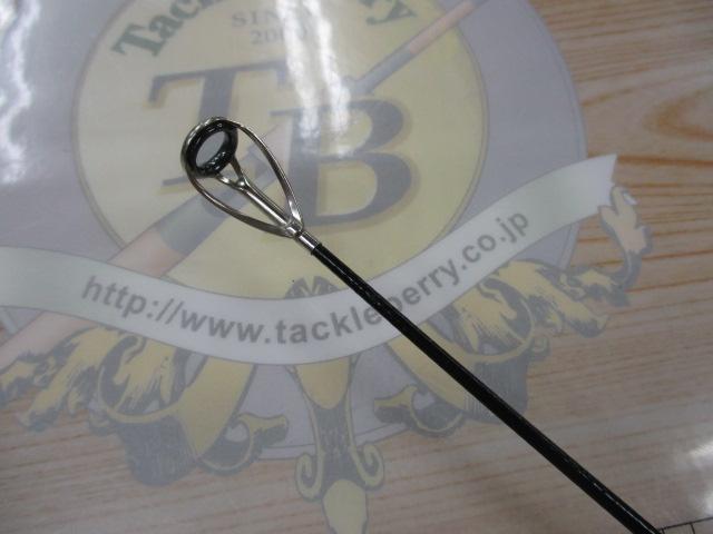 ダイワ　EXTRA SURF T-27-425 投げ竿 DAIWA（釣り） ダイワ エクストラサーフT 27−425・K
