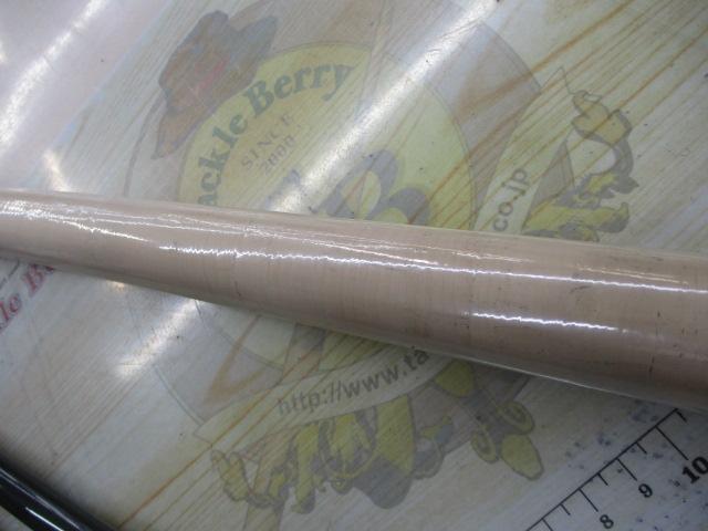 ビームス リプラウト 9.0M+