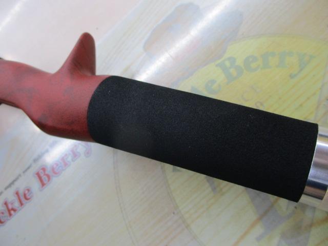 ビームス リプラウト 9.0M+