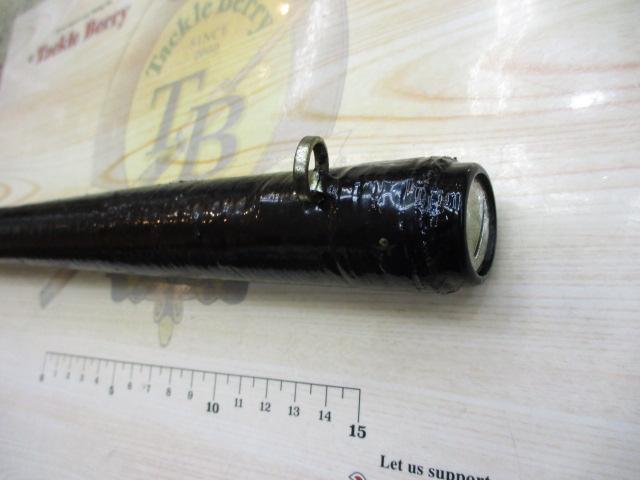 ライアーム 1.5-630P｜＠ベリーネット 日本最大新品中古釣具WEBショップ