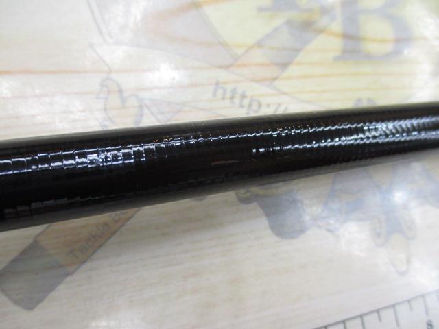 ライアーム 1.5-630P｜＠ベリーネット 日本最大新品中古釣具WEB