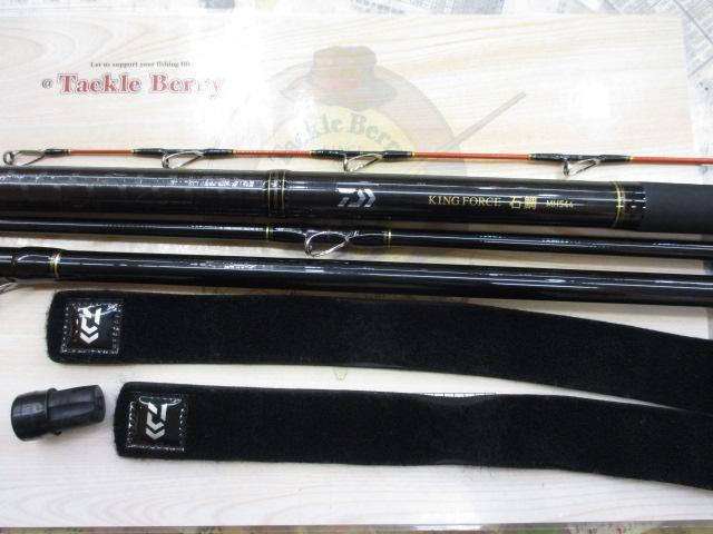 キングフォース石鯛 MH544｜＠ベリーネット 日本最大新品中古