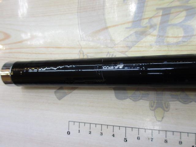 キングフォース石鯛 MH544｜＠ベリーネット 日本最大新品中古