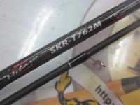 スカイロード SKR-T762M