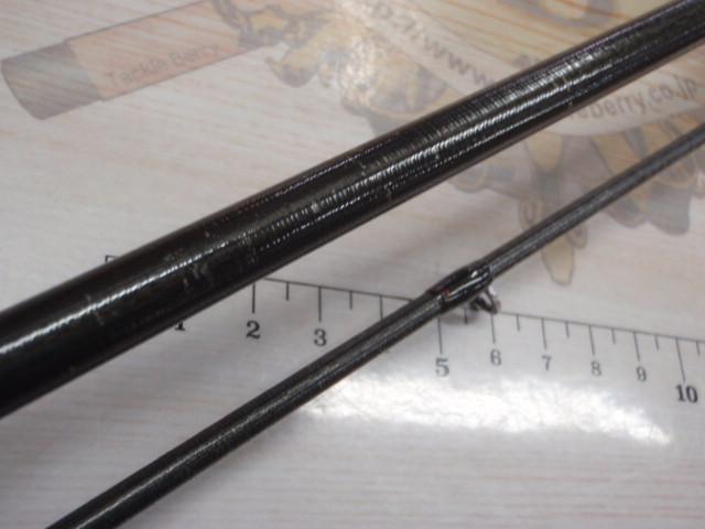 18ポイズンアドレナ 266L-2｜＠ベリーネット 日本最大新品中古
