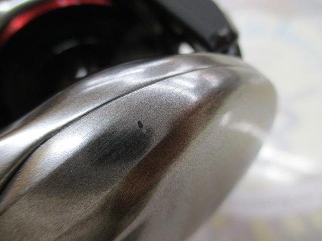 21スコーピオンMD 300XG