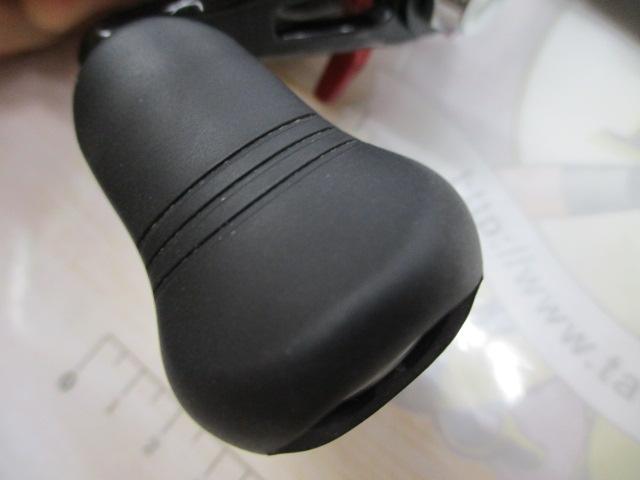 21スコーピオンMD 300XG